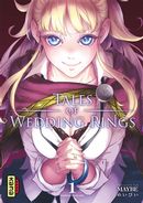 Tales of wedding rings 01