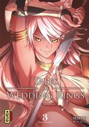 Tales of wedding rings 03