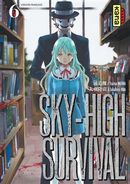 Sky-High Survival 06