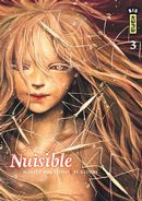 Nuisible 03