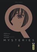 Q Mysteries 08