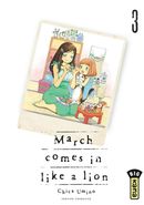 March comes in like a lion 03