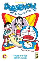 Doraemon 37