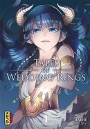 Tales of wedding rings 04