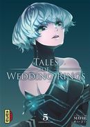 Tales of wedding rings 05