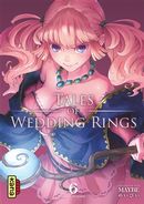 Tales of wedding rings 06