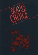 Death's choice - Coffret 01-03