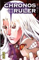 Chronos Ruler 06