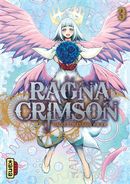 Ragna Crimson 03