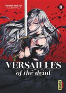 Versailles of the dead 03