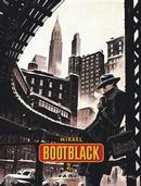 Bootblack 02