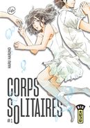 Corps solitaires 01