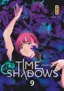 Time Shadows 09