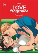 Love fragrance 02