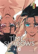 Time Shadows 10
