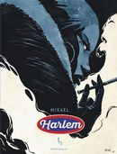 Harlem 01