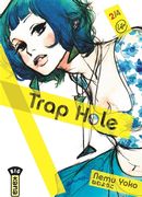 Trap Hole 02
