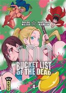 Bucket List of the dead 04