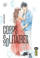 Corps solitaires 06