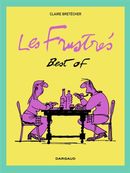 Les Frustrés - Best of