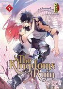 The Kingdoms of Ruin 05