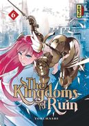 The Kingdoms of Ruin 06