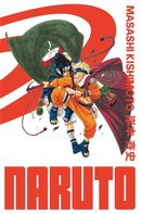 Naruto - Édition Hokage 10