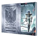 BD Saint Seiya 01 - Edition Collector