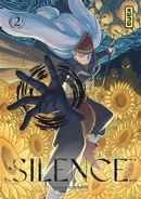 Silence 02