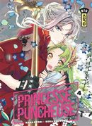 Princesse Puncheuse 04