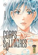 Corps solitaires 08
