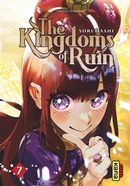 The Kingdoms of Ruin 07
