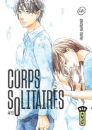 Corps solitaires 09
