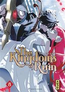 The Kingdoms of Ruin 08