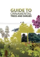 Guide to Ornamental Trees And Shrubs