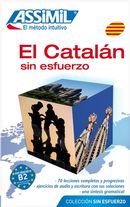 El catalan sin esfuerzo N.E.