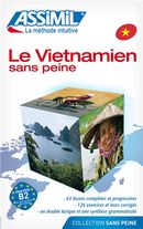 Le vietnamien S.P.