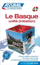 Le Basque unifié : Initiation
