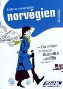 Norvégien de poche N.E.