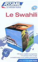 Le swahili S.P.