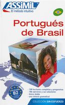Português de Brasil S.P.