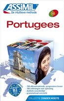 Portugees S.P. 