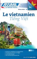 Le vietnamien S.P.