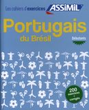 Portugais du Brésil - Débutants