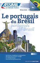 Portugais du Brésil Le S.P.