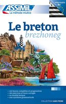Le breton N.E.