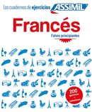 Frances - Falsos prinicpiantes