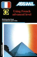 Using french L/CD