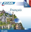 Français S.P. CD (4)
