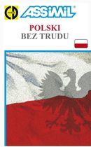 Polski bez trudu S.P. CD (4)